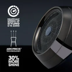 Ghd Helios™ Professional Hair Dryer - Ink Blue 15 Ghd Helios™ Professional Hair Dryer - Ink Blue -Cosmetic Products Store 12398783 1984824617883600