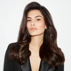 Ghd Helios™ Professional Hair Dryer - Ink Blue 17 Ghd Helios™ Professional Hair Dryer - Ink Blue -Cosmetic Products Store 12398783 5644976530252413