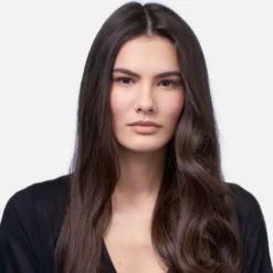 Ghd Helios™ Professional Hair Dryer - Ink Blue 16 Ghd Helios™ Professional Hair Dryer - Ink Blue -Cosmetic Products Store 12398783 6744824618012078