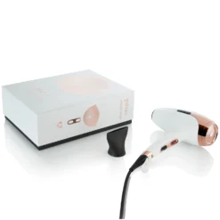 Ghd Helios™ Professional Hair Dryer - White -Cosmetic Products Store 12398785 1654754946243924