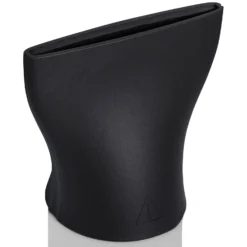 Ghd Helios™ Professional Hair Dryer - White -Cosmetic Products Store 12398785 1664754946441795