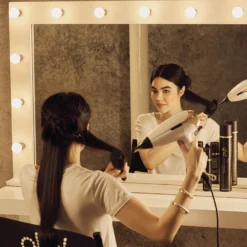 Ghd Helios™ Professional Hair Dryer - White -Cosmetic Products Store 12398785 5914754946384084