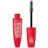 Rimmel Scandal'Eyes Volume On Demand Mascara 12ml (Various Shades) -Cosmetic Products Store 12408179 2064960483594494