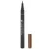 Rimmel Brow Pro Micro 24HR Precision-Stroke Pen 1ml (Various Shades) -Cosmetic Products Store 12408182 1444735278906564