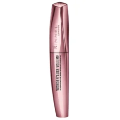 Rimmel Wonder'Luxe Volume Mascara - Brown/Black 11ml -Cosmetic Products Store 12408247 7914735277262840