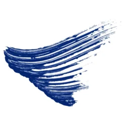 Max Factor False Lash Effect Max Out Primer Mascara 13.1ml 6 Max Factor False Lash Effect Max Out Primer Mascara 13.1ml -Cosmetic Products Store 12408249 1274735277708391