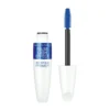Max Factor False Lash Effect Max Out Primer Mascara 13.1ml -Cosmetic Products Store 12408249 8114735277525814