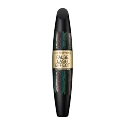 Max Factor False Lash Effect Mascara - Raven Black 13.1ml -Cosmetic Products Store 12408250 9204735278308985