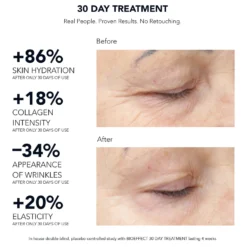 BIOEFFECT 30 Day Treatment 3 X 5ml 13 BIOEFFECT 30 Day Treatment 3 X 5ml -Cosmetic Products Store 12434372 1684821040569036