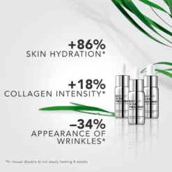 BIOEFFECT 30 Day Treatment 3 X 5ml 15 BIOEFFECT 30 Day Treatment 3 X 5ml -Cosmetic Products Store 12434372 7894821040660278