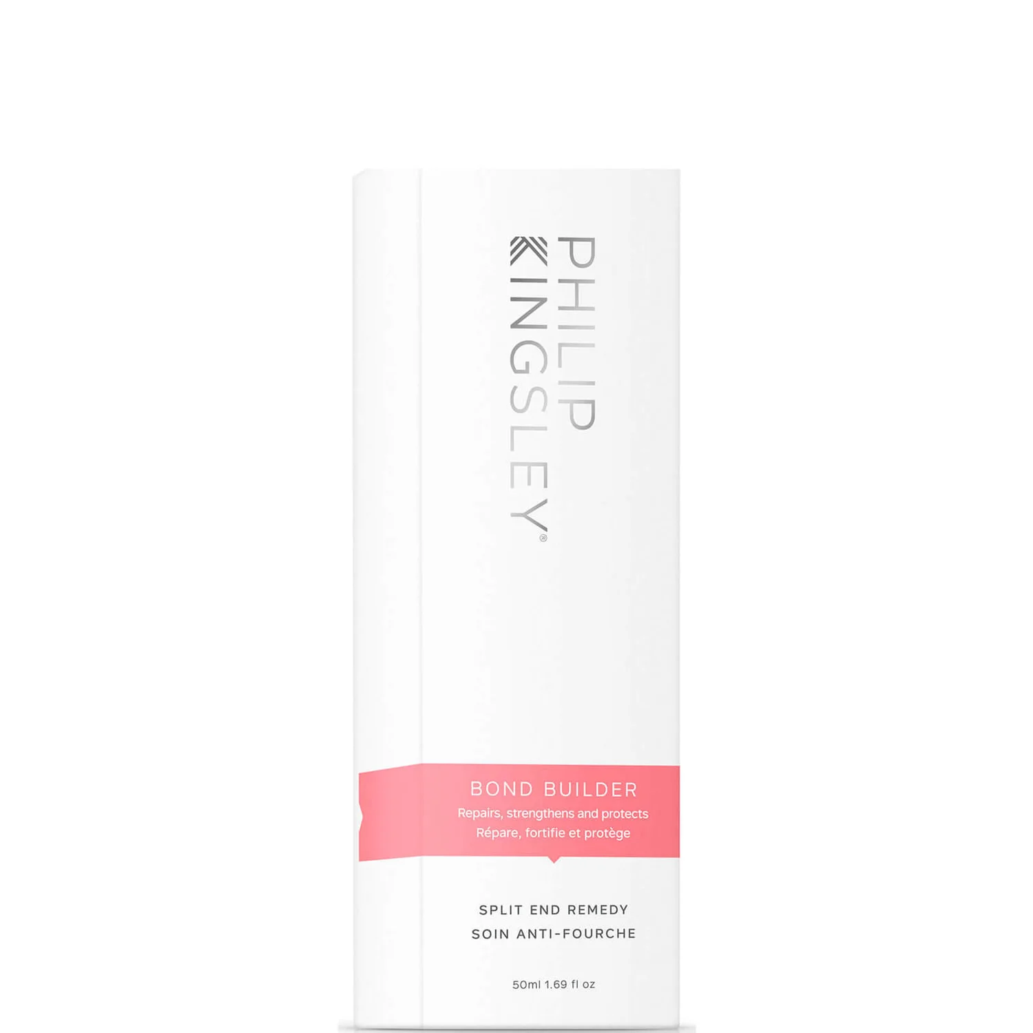 Philip Kingsley Bond Builder Split End Remedy 50ml 4 Philip Kingsley Bond Builder Split End Remedy 50ml - Image 2