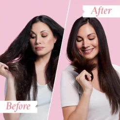 Philip Kingsley Bond Builder Split End Remedy 50ml 8 Philip Kingsley Bond Builder Split End Remedy 50ml -Cosmetic Products Store 12434545 1724845665437128