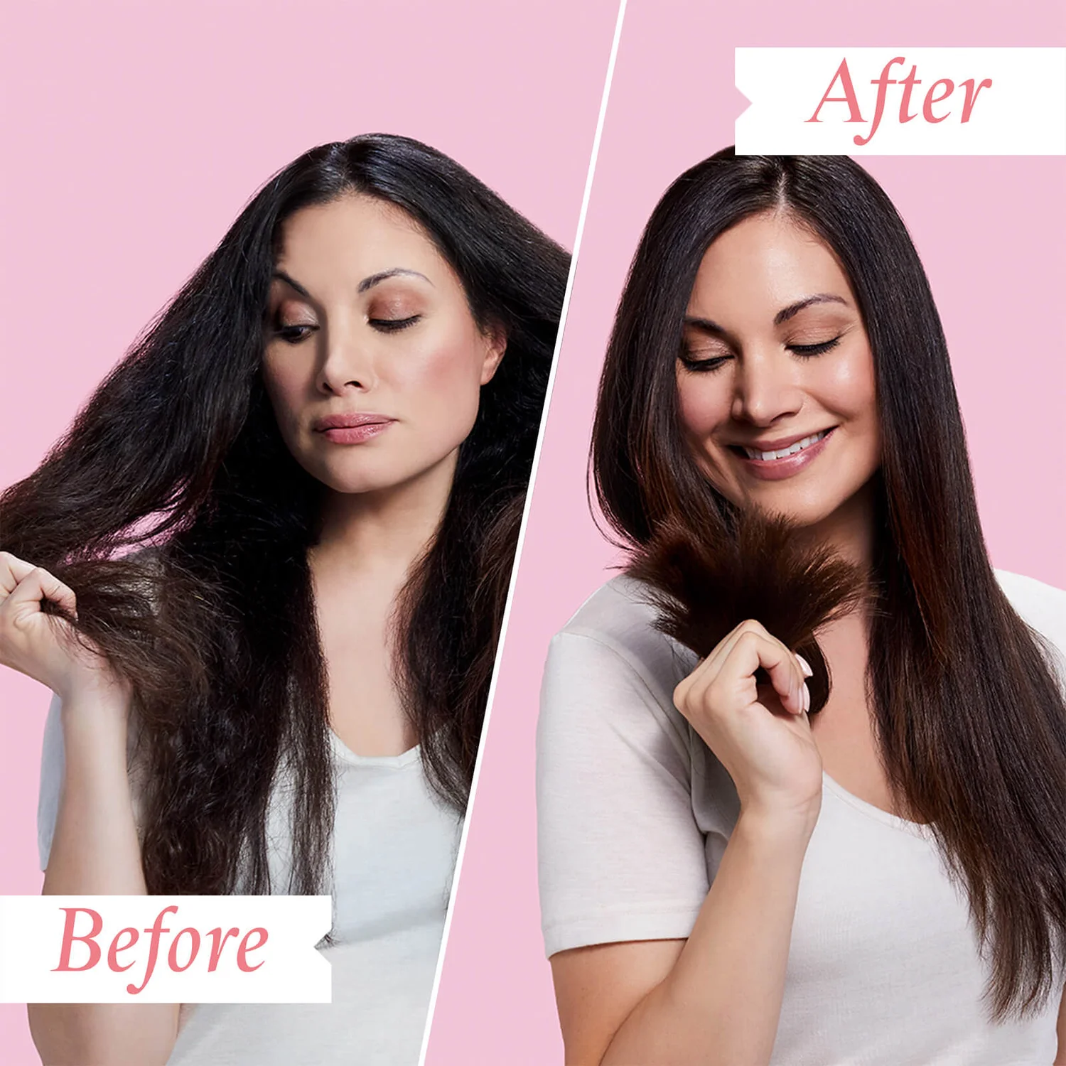 Philip Kingsley Bond Builder Split End Remedy 50ml 5 Philip Kingsley Bond Builder Split End Remedy 50ml - Image 3