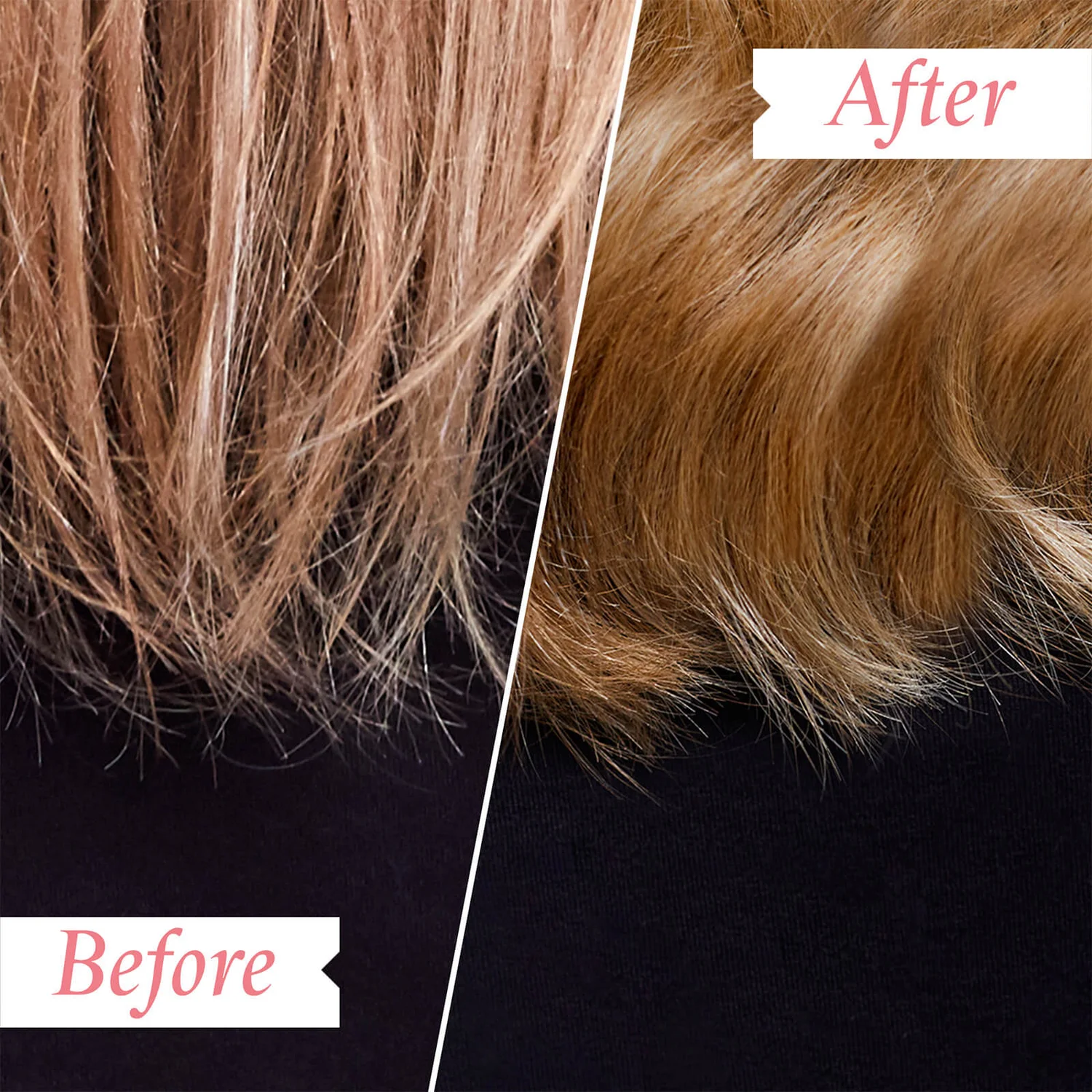 Philip Kingsley Bond Builder Split End Remedy 50ml 6 Philip Kingsley Bond Builder Split End Remedy 50ml - Image 4