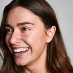 The INKEY List Retinol Eye Cream 15ml -Cosmetic Products Store 12435689 1094768343259822