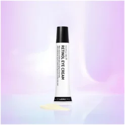 The INKEY List Retinol Eye Cream 15ml -Cosmetic Products Store 12435689 2585061809582268