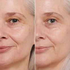 The INKEY List Retinol Eye Cream 15ml -Cosmetic Products Store 12435689 4005061809548500