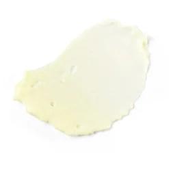 The INKEY List Retinol Eye Cream 15ml -Cosmetic Products Store 12435689 9535061809515983