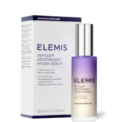 Elemis Peptide4 Antioxidant Hydra-Serum 30ml -Cosmetic Products Store 12435918 2124815577098537
