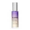 Elemis Peptide4 Antioxidant Hydra-Serum 30ml -Cosmetic Products Store 12435918 3314891245300255