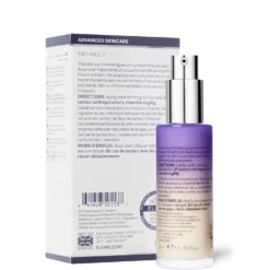 Elemis Peptide4 Antioxidant Hydra-Serum 30ml -Cosmetic Products Store 12435918 7714815573880227