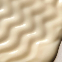 Elemis Peptide4 Antioxidant Hydra-Serum 30ml -Cosmetic Products Store 12435918 8954815572236065