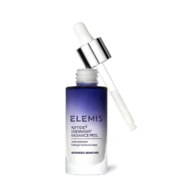 Elemis Peptide4 Overnight Radiance Peel 30ml -Cosmetic Products Store 12435919 1084815573960345