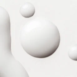 Elemis Peptide4 Overnight Radiance Peel 30ml -Cosmetic Products Store 12435919 1234815572297994