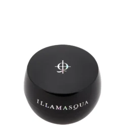Illamasqua Mini Beyond Veil 6ml -Cosmetic Products Store 12444298 2084858619962638