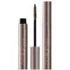 Delilah Intense Day To Night Volumising Mascara -Cosmetic Products Store 12444495 1194918453138101