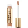 Stila Pixel Perfect Concealer (Various Shades) 2 Stila Pixel Perfect Concealer (Various Shades) -Cosmetic Products Store 12447935 7764964031971370