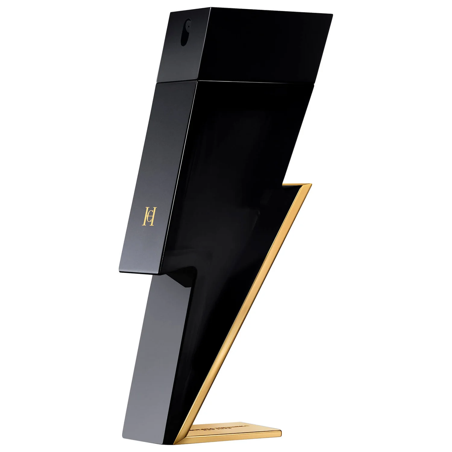 Carolina Herrera Bad Boy Eau De Toilette 100ml 3 Carolina Herrera Bad Boy Eau De Toilette 100ml