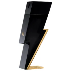 Cosmetic Products Store 30 Carolina Herrera Bad Boy Eau De Toilette 50ml