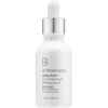 Dr Dennis Gross Skincare Alpha Beta Pore Perfecting & Refining Serum 30ml -Cosmetic Products Store 12453441 1254768093435749