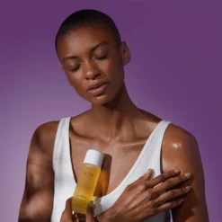 ESPA Restful Bath And Body Oil 100ml -Cosmetic Products Store 12454577 2114947229713378