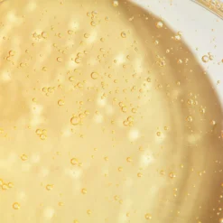 ESPA Restful Bath And Body Oil 100ml -Cosmetic Products Store 12454577 3074947229840071