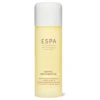 ESPA Restful Bath And Body Oil 100ml -Cosmetic Products Store 12454577 3584802898959469