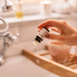 NEOM Bedtime Hero Essential Oil Blend -Cosmetic Products Store 12455616 2044824853683723