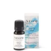 NEOM Bedtime Hero Essential Oil Blend -Cosmetic Products Store 12455616 2114928010791880