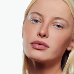 Illamasqua Colour Correcting Bronzer - Medium -Cosmetic Products Store 12462208 1804846689097701