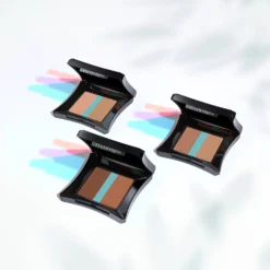 Illamasqua Colour Correcting Bronzer - Medium -Cosmetic Products Store 12462208 2214846689158271