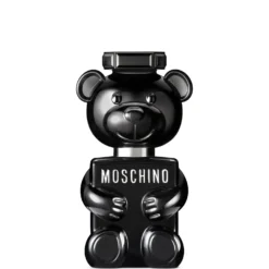 Cosmetic Products Store 32 Moschino Toy Boy Eau De Parfum 50ml Vapo