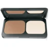 Youngblood Pressed Mineral Foundation 8g (Various Shades) -Cosmetic Products Store 12484574 1594746882208656