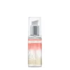 St. Tropez Self Tan Purity Vitamins Face Serum 50ml -Cosmetic Products Store 12488349 1484775391647820