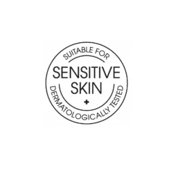 St. Tropez Self Tan Purity Vitamins Face Serum 50ml 21 St. Tropez Self Tan Purity Vitamins Face Serum 50ml -Cosmetic Products Store 12488349 1594777219163496