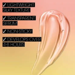 St. Tropez Self Tan Purity Vitamins Face Serum 50ml 18 St. Tropez Self Tan Purity Vitamins Face Serum 50ml -Cosmetic Products Store 12488349 2994766076791673