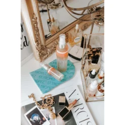 St. Tropez Self Tan Purity Vitamins Face Serum 50ml 16 St. Tropez Self Tan Purity Vitamins Face Serum 50ml -Cosmetic Products Store 12488349 3184788056054541