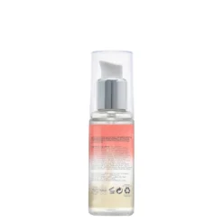 St. Tropez Self Tan Purity Vitamins Face Serum 50ml 20 St. Tropez Self Tan Purity Vitamins Face Serum 50ml -Cosmetic Products Store 12488349 8654775619988293