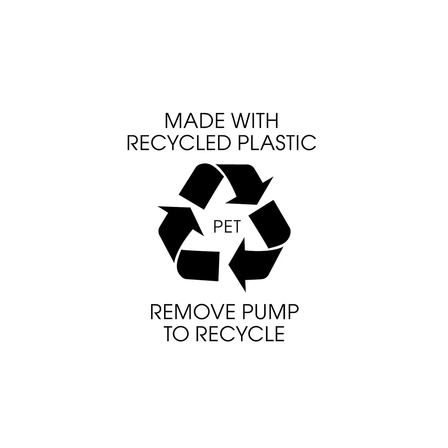 St. Tropez Self Tan Purity Vitamins Face Serum 50ml 13 St. Tropez Self Tan Purity Vitamins Face Serum 50ml - Image 11