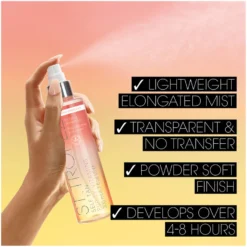 St. Tropez Self Tan Purity Vitamins Mist 200ml -Cosmetic Products Store 12488350 1014766077368237